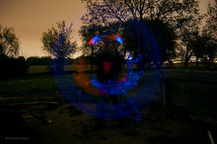 © Smiley Face (Plain)