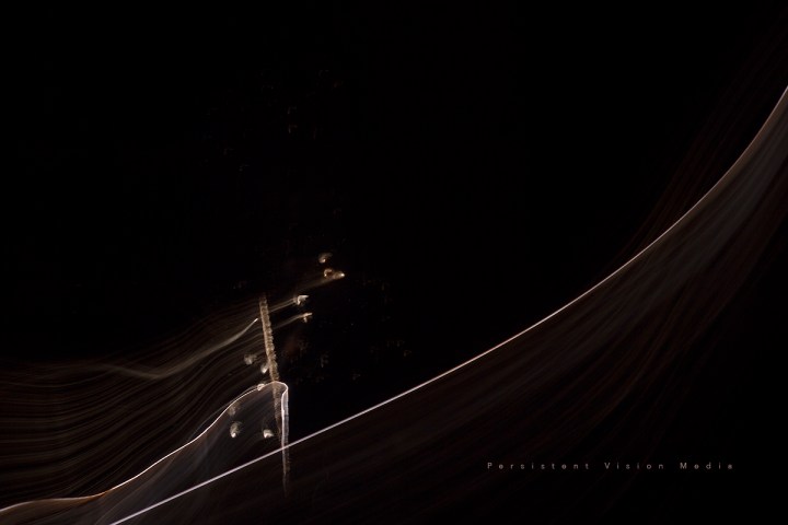 2016 - USA - Fireworks on 4th of July